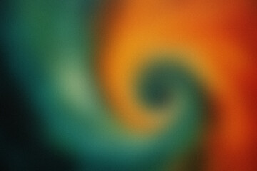 Green Noise Background. Hires resolution 
