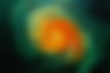 Green Noise Background. Hires resolution 
