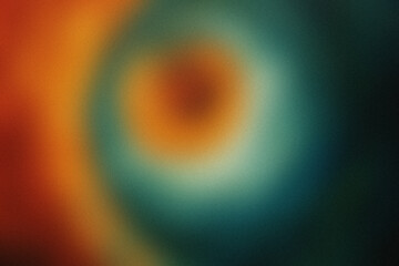 Green Noise Background. Hires resolution 
