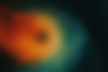 Green Noise Background. Hires resolution 
