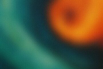 Green Noise Background. Hires resolution 
