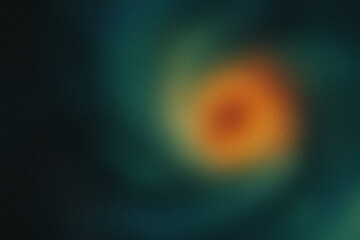 Green Noise Background. Hires resolution 
