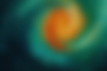 Green Noise Background. Hires resolution 
