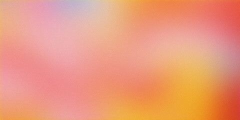 Yellow Noise Background. Hires resolution 
