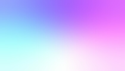 Abstract colorful background