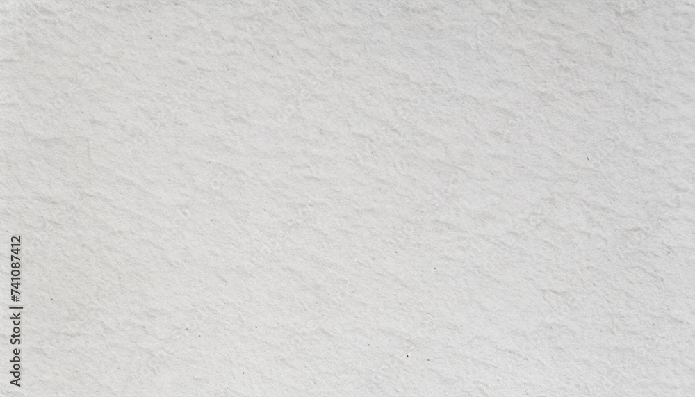 Poster a rough texture background of white watercolour paper. high quality texture in extremely high resolu