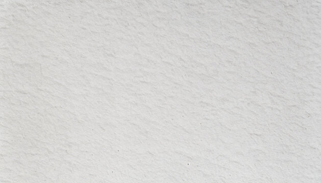 A rough texture background of white watercolour paper. High quality texture in extremely high resolution.