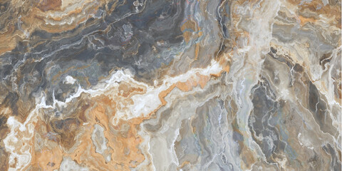stone floor texture, precious Italian polished marble slabs, vitrified multi colour onyx marble...