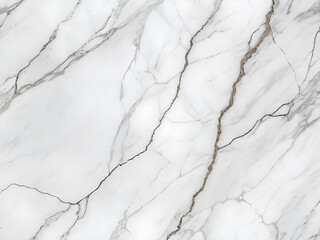 white marble stone texture. cracked stone. marble with details. White and grey. marble surface