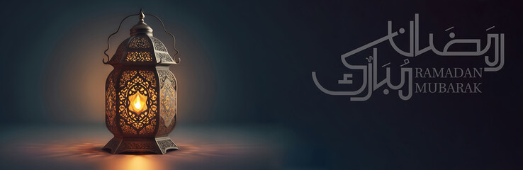 ramadan mubark, ramadan lantern, creative design, ramadan design