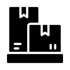 package glyph icon