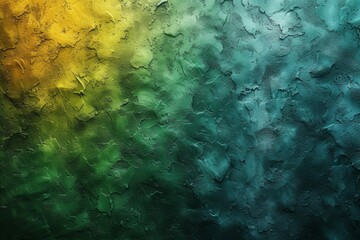 Grunge wall. Noisy grainy texture background. Blank for design.