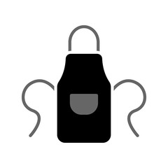 Apron icon PNG