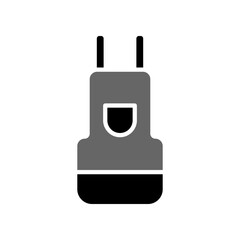 Apron icon PNG
