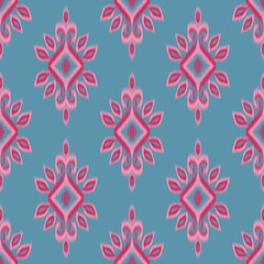 งานศิลปะที่ไม่มีชื่อ