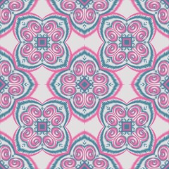 งานศิลปะที่ไม่มีชื่อ