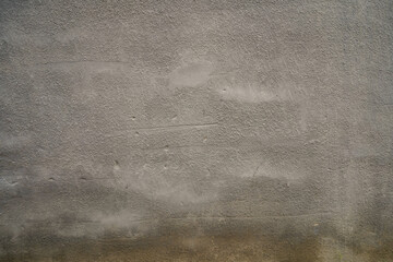 old weathered brickwall texture  - obrazy, fototapety, plakaty