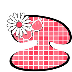 Diseño sin título - 9 © betania