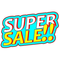 Design Promotion Whole Bog Extra Super Sale