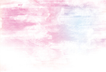 春　和柄　ピンク　背景	