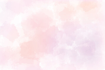 春　和柄　ピンク　背景	