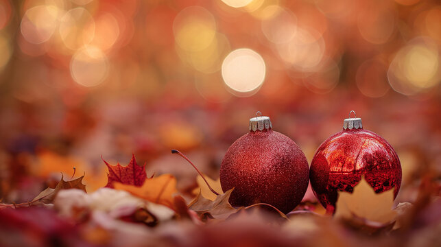 you and me this xmas