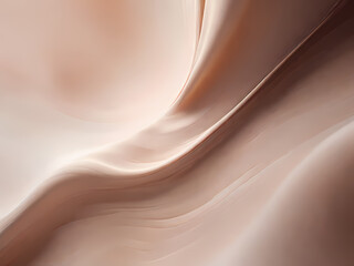 Capture high-quality simple abstract art images, focusing on textural elements and neutral tones