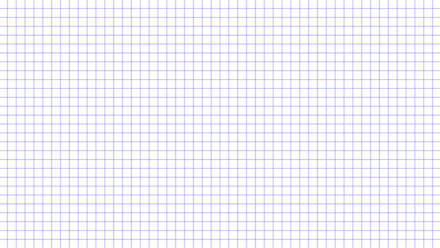 White Grid Paper Texture Background. Blank, Page, Empty, Square, Sheet, School, Graph, Mathematic
