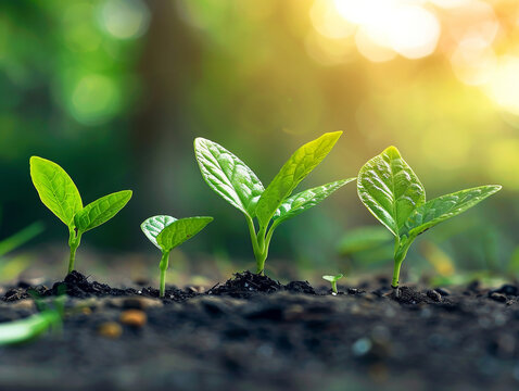 Growth hacking techniques for fast paced online business expansion