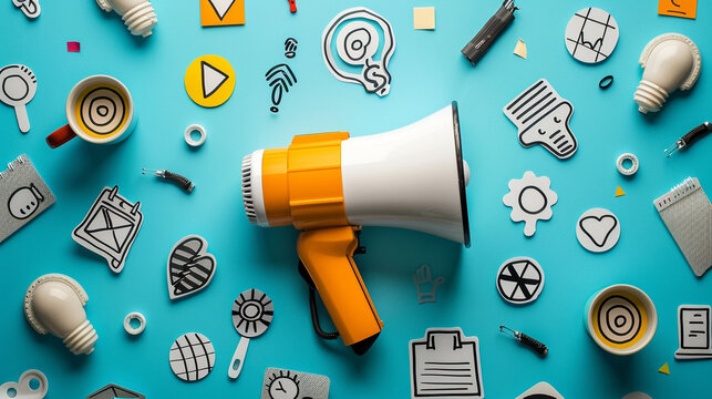 Impactful content marketing tactics for engaging online audiences