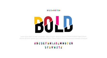 Bold crypto colorful stylish small alphabet letter logo design.