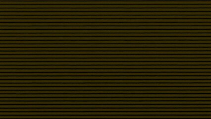 Fototapeta premium concrete horizontal texture dark yellow background