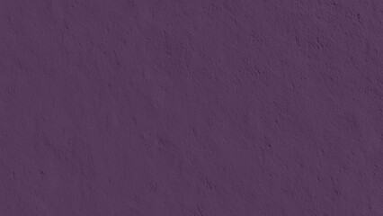 concrete wall texture pink for interior floor and wall materials