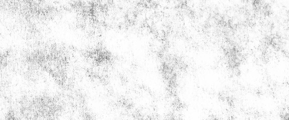 Abstract background with white marble texture and Vintage or grungy of White Concrete Texture .Stone texture for painting on ceramic tile wallpaper. Old grunge textures design .cement wall texture .