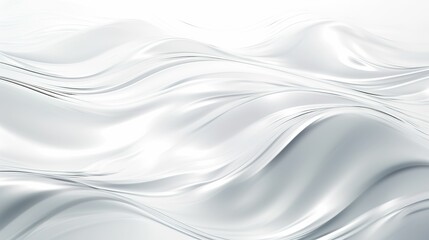 White waves water ripples wallpaper, white waves background, summer simple wallpaper