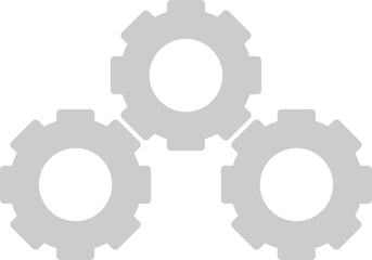 Teamwork Strategy Building