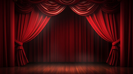 Fototapeta premium The background is the window, the sun shines through the window