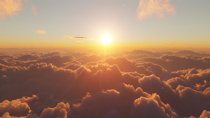 A person wearing a VR headset overlooks a neon-lit futuristic cityscape, suggesting immersive technology and urban life.
