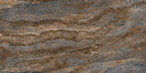 Natural marble texture with high resolution