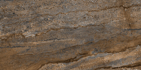 brown and grey marble texture with high resolution