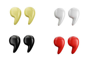 chat, circle, comment, mark, icon