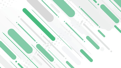 Abstract modern geometric background with diagonal lines