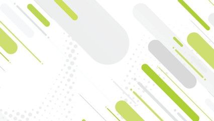 Abstract modern geometric background with diagonal lines