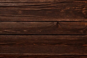Fototapeta premium Abstract background with wooden planks texture.