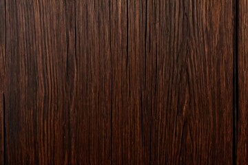 Abstract background with wooden planks texture.