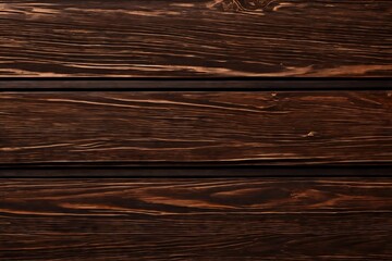 Fototapeta premium Abstract background with wooden planks texture.