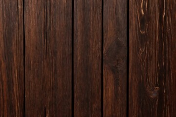 Obraz premium Abstract background with wooden planks texture.