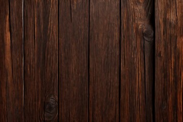 Fototapeta premium Abstract background with wooden planks texture.