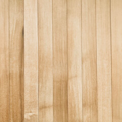 Naklejka premium wood texture background