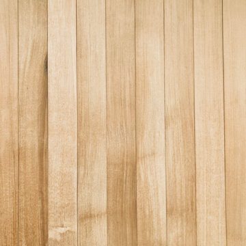 wood texture background